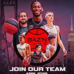 CHAPERONE DESTINATION USA SAN FRANCISCO SACRAMENTO NEW YORK