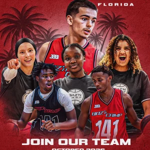 DESTINATION USA ORLANDO